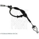 BluePrint Kupplungsseil