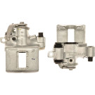 0 986 473 175 Bremssattel