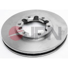 JPN Bremsscheibe 30H1052-JPN