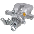 A.B.S. Bremstrommel 521521 A.B.S. Bremstrommel 521521