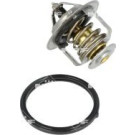 NRF Thermostat, Kühlmittel 725201