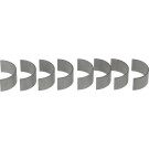 GLYCO Pleuellager 71-4066/4 0.50mm