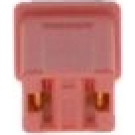 1 987 529 052 Sicherung