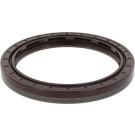 CORTECO Wellendichtring 01030102B CORTECO Wellendichtring 01030102B