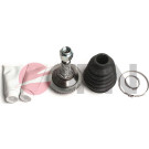 JPN Gelenksatz, Antriebswelle 10P9173-JPN