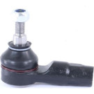 MONROE Spurstangenkopf L10108