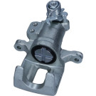 Bremssattel | 82-0458