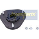 Lager - Radaufhängung. Toyota P.Mr Iii (Zzw3_) 00 SM0059