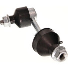 Stange/Strebe, Stabilisator ProKit 181205