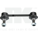 Koppelstange Ford T. Transit Connect 02- Le/Pr | 5112518