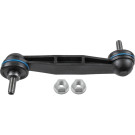 Koppelstange Peugeot T. 406 95- Le/Pr | 24529 03