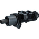 KAMOKA Hauptbremszylinder 1121114