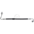 A.B.S. Bremsschlauch SL 1079
