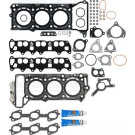 Dichtungssatz Zylinderkopf | MERCEDES | 02-37270-03