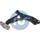 RTS Achsarm 96-90946-1 RTS Achsarm 96-90946-1