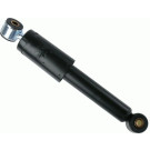 SACHS Stoßdämpfer
