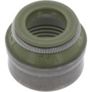 49472017 Dichtring, Ventilschaft