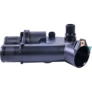 Gates Thermostat | FORD Mondeo 2.2 | TH41083G1