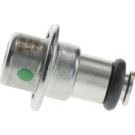 Druckregler | Diverse | F 000 DR9 002