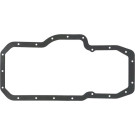 Dichtung, Ölwanne | PEUGEOT | 000.958