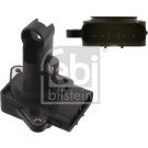 FEBI BILSTEIN Luftgewicht