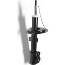 MONROE ORIGINAL-Gasdämpfer VA re | OPEL Agila,SUZUKI Splash,Swift 07 | G7273 MONROE ORIGINAL-Gasdämpfer VA re | OPEL Agila,SUZUKI Splash,Swift 07 | G7273