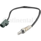 VDO Lambdasonde A2C59513890Z