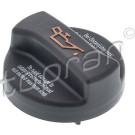 TOPRAN Schließungen 108232