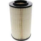 CHAMPION Luftfilter CAF100186R