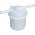 Kraftstofffilter | 26-2221