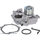 Wasserpumpe | ADS79112