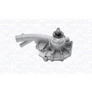 MAGNETI MARELLI Wasserpumpe 352316170658