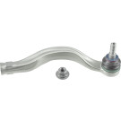 43553 01 Spurstangenkopf 43553 01 Spurstangenkopf