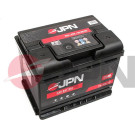 JPN Starterbatterie JPN-620 EFB