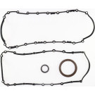428722P Dichtungssatz, Kurbelgehäuse