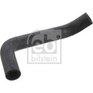 FEBI BILSTEIN Wasserschlauch | 35060