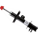 SACHS Stoßdämpfer 317 495