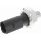 VEMO Öldruckschalter V15-99-1997