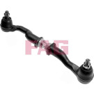 FAG Spurstange 840 0461 10