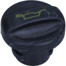 Verschluss, Füllstutzen | 43040