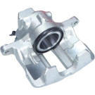 BREMSSATTEL | 82-0986 BREMSSATTEL | 82-0986