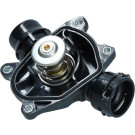 KAMOKA Thermostatgehäuse 7710115