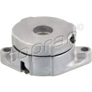 TOPRAN Spannschloss 108418