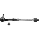 27090 01 Spurstange 27090 01 Spurstange