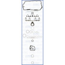 51021600 Dichtungsvollsatz, Motor