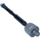 Axialgelenk, Spurstange | 69-1016