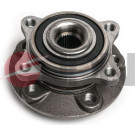 JPN Radlagersatz 10L9026-JPN