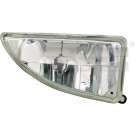19-5316-05-2 Nebelscheinwerfer
