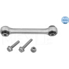 12 307 042 Stabilisator VA li/re AUDI A4,A5 07 MEYLE-ORIGINAL: True to OE 1160600034 12 307 042 Stabilisator VA li/re AUDI A4,A5 07 MEYLE-ORIGINAL: True to OE 1160600034