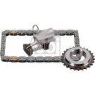 Steuerkettensatz Basic Short Kit 106514